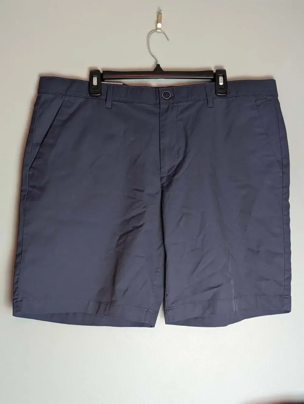 English Laundry english laundry
